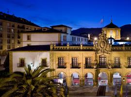 La Calle de Baco y Cristal Wine, dos citas imprescindibles en Oviedo esta semana