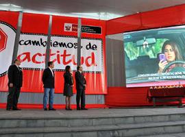 Una decisión judicial obliga a suspender el sorteo para el Servicio Militar en Perú