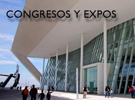 Doce empresas asturianas viajan  a la Exporestaurantes de Querétaro