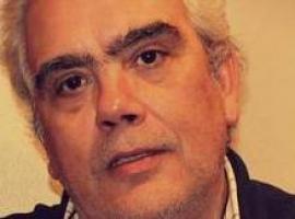 Falleció el periodista  José Luis Álvarez González