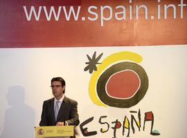 El nuevo portal de turismo de España  da respuesta a las necesidades del turista digital 