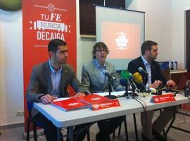 TFND anuncia su disposición a presentar una oferta económica por el Sporting