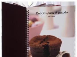 \"Rebañando\", nueva comunidad on-line de cocina, ofrece libros de recetas personalizados y gratuitos