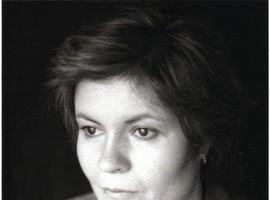 Actos en el 10 aniversario de la muerte de la poetisa bogotana María Mercedes Carranza