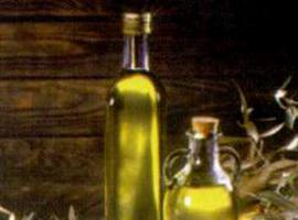 Adios a las aceiteras rellenables en la hostelería para el aceite de oliva