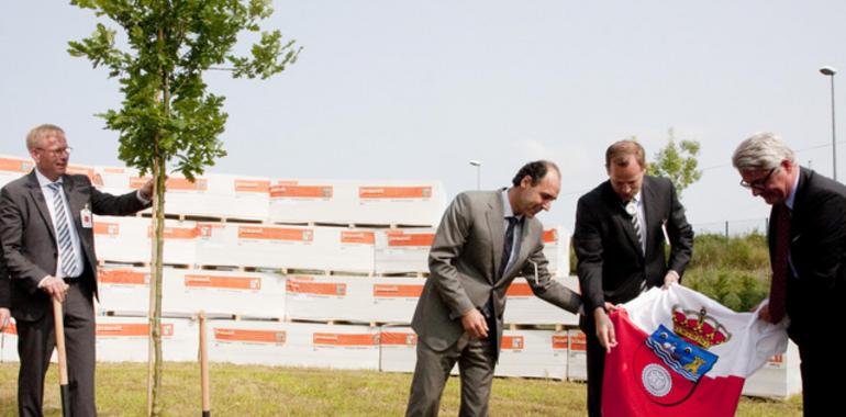 ¿Dumping autonómico Cantabria ofrece 240.000 m2 de suelo industrial gratuito durante 5 años