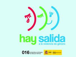 El último crimen de violencia de género, en Villafranca de los Barros, eleva a 30 las muertas este año