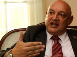 Embajador de Egipto: Los Hermanos Musulmanes no son un grupo pacífico  