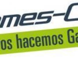 Juegos Games-Career.com ahora también disponible en Español