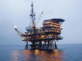 Greenpeace denuncia daños medioambientales y económicos de las prospecciones en el Golfo de Valencia
