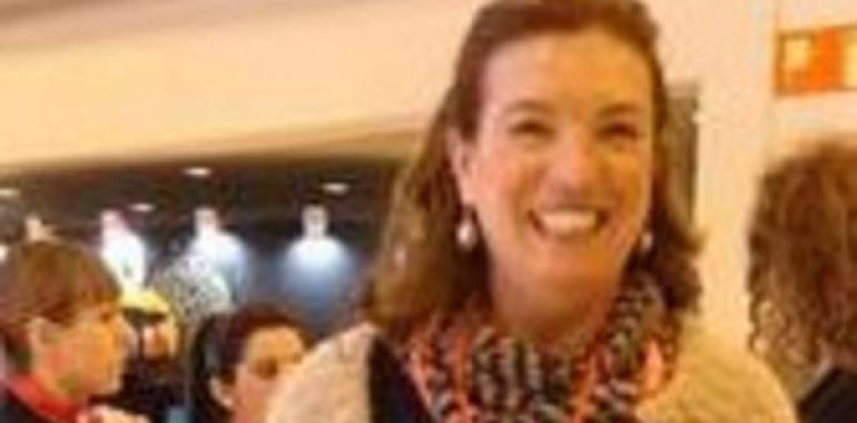 FORO acusa a la alcaldesa de Llanes de ocultar información y "talante poco democrático"