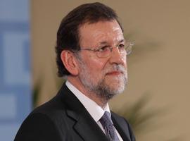 Barroso baja el piston ante un Rajoy duro que insiste en la denuncia de las ilegalidades gibraltareñas