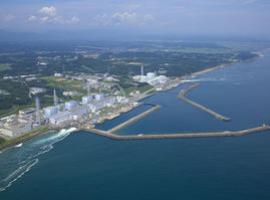 Una nueva fuga con altos niveles de radiación en Fukushima reaviva el pánico