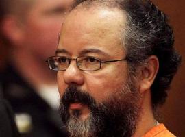 Ariel Castro, el secuestrador de Cleveland, ahorcado en su celda  