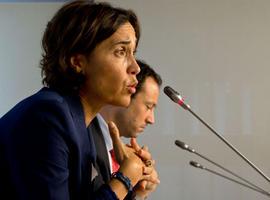 Asturias se fija un techo de gasto no financiero de 3.522 millones para 2014