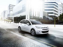 “Experiencias Citroën” para afrontar el síndrome postvacacional 
