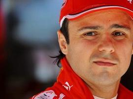Massa no continuará en Ferrari