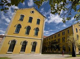 La Universidad de Oviedo celebra la Semana Cultural Anglogermánica y Francesa