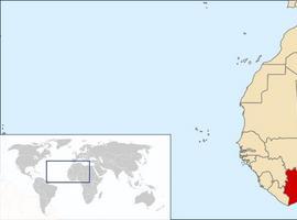 El éxodo de Costa de Marfil  aumenta hasta las 150.000 personas
