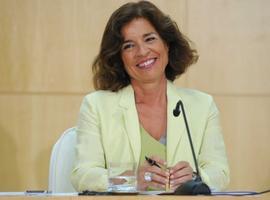 Madrid anuncia la rebaja progresiva de los impuestos municipales