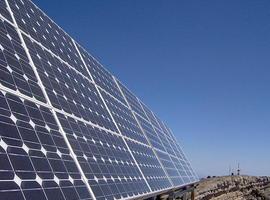 Navarra recurrirá ante el Constitucional el RD-Ley que penaliza el autoconsumo de energía solar
