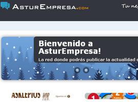Asturempresa, una nueva herramienta online para la promoción de las empresas asturianas 