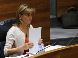 La Agenda Social como garantía del Estado de Bienestar ante los recortes de Rajoy