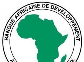 VIII Conferencia Económica Africana 