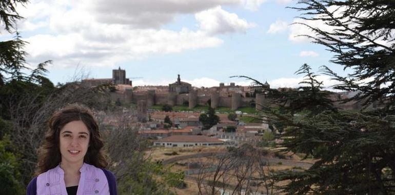 El envejecimiento, factor clave del despoblamiento rural en Extremadura