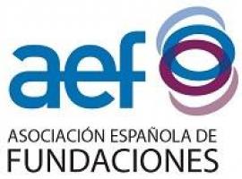 Las fundaciones asturianas en el día europeo de fundaciones y donantes