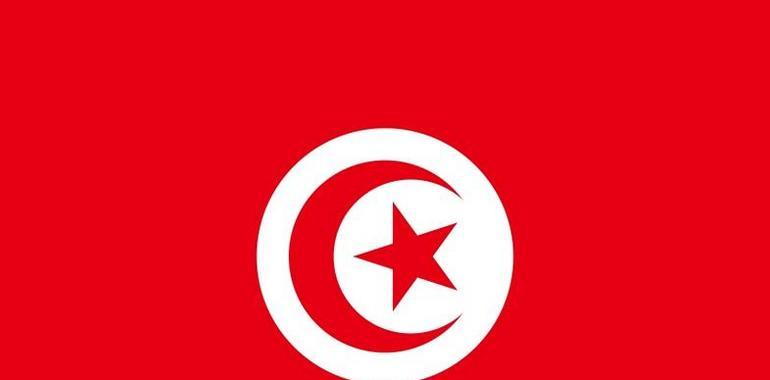 Transición democrática en Túnez requerirá tiempo, advierte ONU 