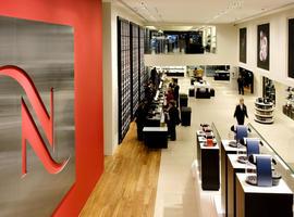 Nespresso refuerza su liderazgo con dieciséis servicios y ventajas exclusivas para sus clientes