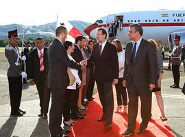 Rajoy inaugurará en Panamá el II Foro de la Comunicación 