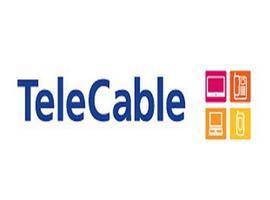 Abonados de Telecable en Oviedo, sin cobertura por una caída de la red
