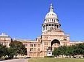 La CIDH condena la ejecución judicial de Mark Anthony, en Texas