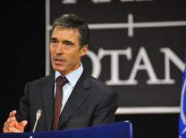 El Secretario General de OTAN condena enérgicamente el atentado terrorista de Noruega