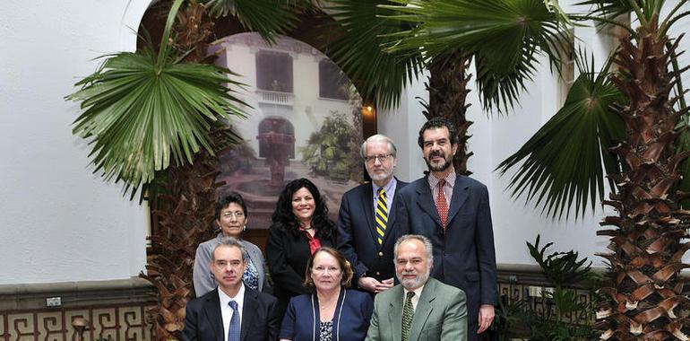 La CIDH destaca los logros en materia de Derechos Humanos en México