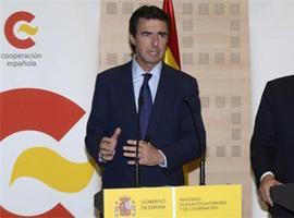 Ayudas del Estado para implantación de las TIC en ONG asturianas
