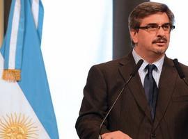 La presidenta argentina retoma la actividad el próximo lunes 18 de noviembre