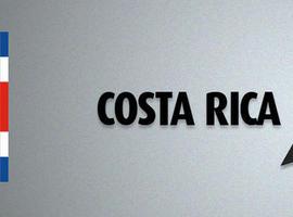 Costa Rica finaliza tres días de Luto Nacional por la muerte de jóvenes estudiantes en Orotina y S. Ramón