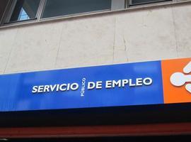 CCOO advierte de descuelgues de convenios colectivos en 64 empresas asturianas