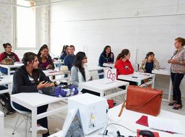 El Instituto Cervantes avala la actividad académica de la Fundación Comillas