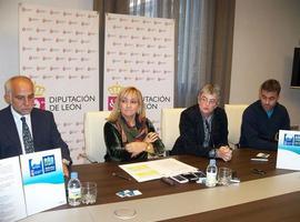 León y Asturias promocionarán juntas el dominio esquiable más grande del norte de España
