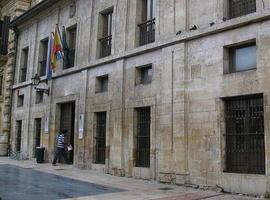 Asturias debate la contribución de las fundaciones a la sociedad y la medición de su impacto