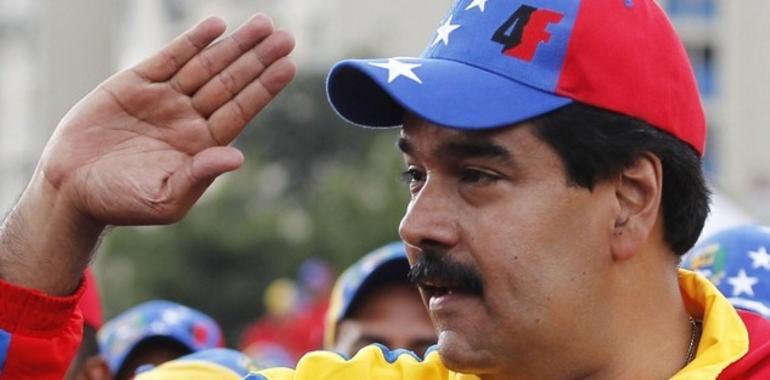 Capriles denuncia secuestro policial de su coordinador de campaña y teme que vayan a "sembrarlo"