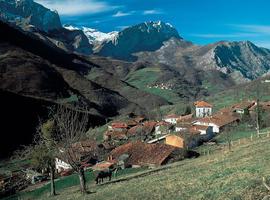 Asturias pide más peso para el envejecimiento y la densidad de población en la financiación autonómica 