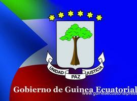 Estafadores internacionales suplantan en las redes al presidente y vicepresidente de Guinea Ecuatorial