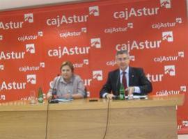 50.000 euros a las asociaciones de enfermos de Parkinson en Asturias
