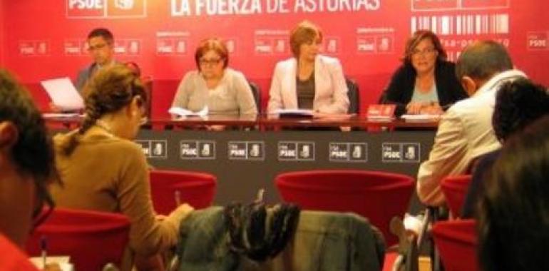 La Ley de Titularidad Compartida de Explotaciones Agrarias beneficiará a 1.600 asturianas