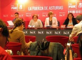 La Ley de Titularidad Compartida de Explotaciones Agrarias beneficiará a 1.600 asturianas